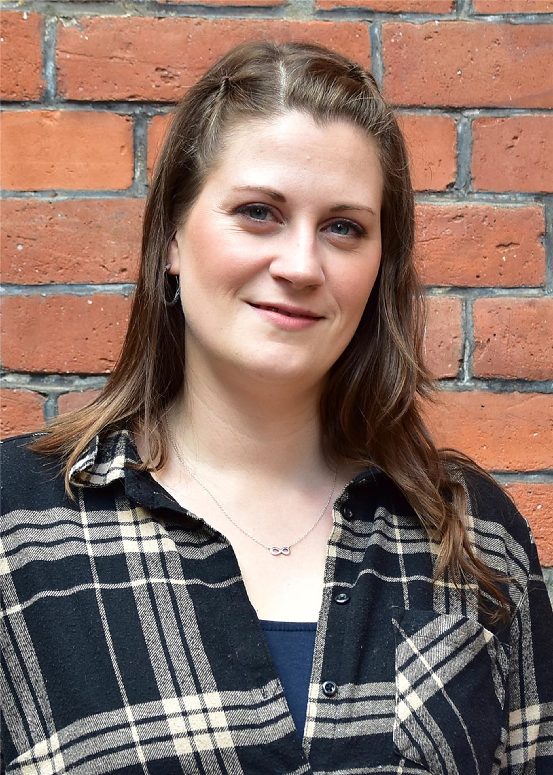 Linda Michaelsen