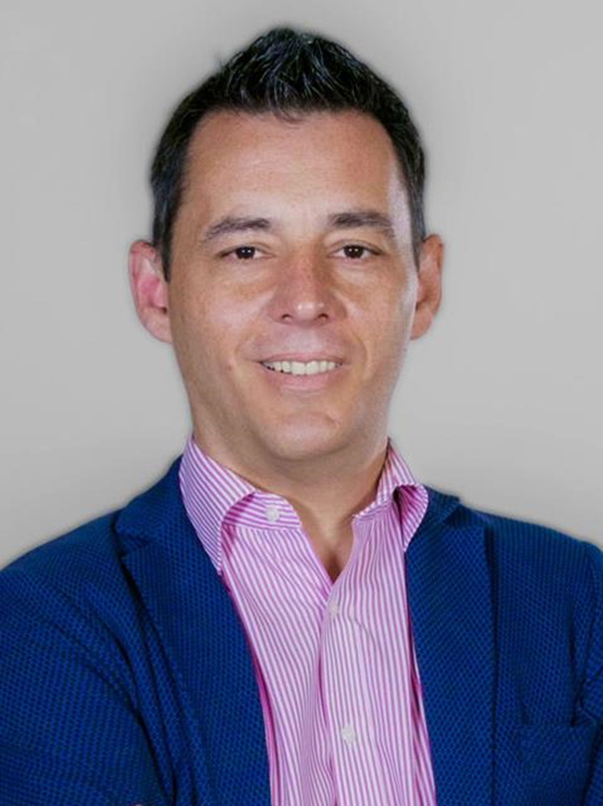 Christian Laas