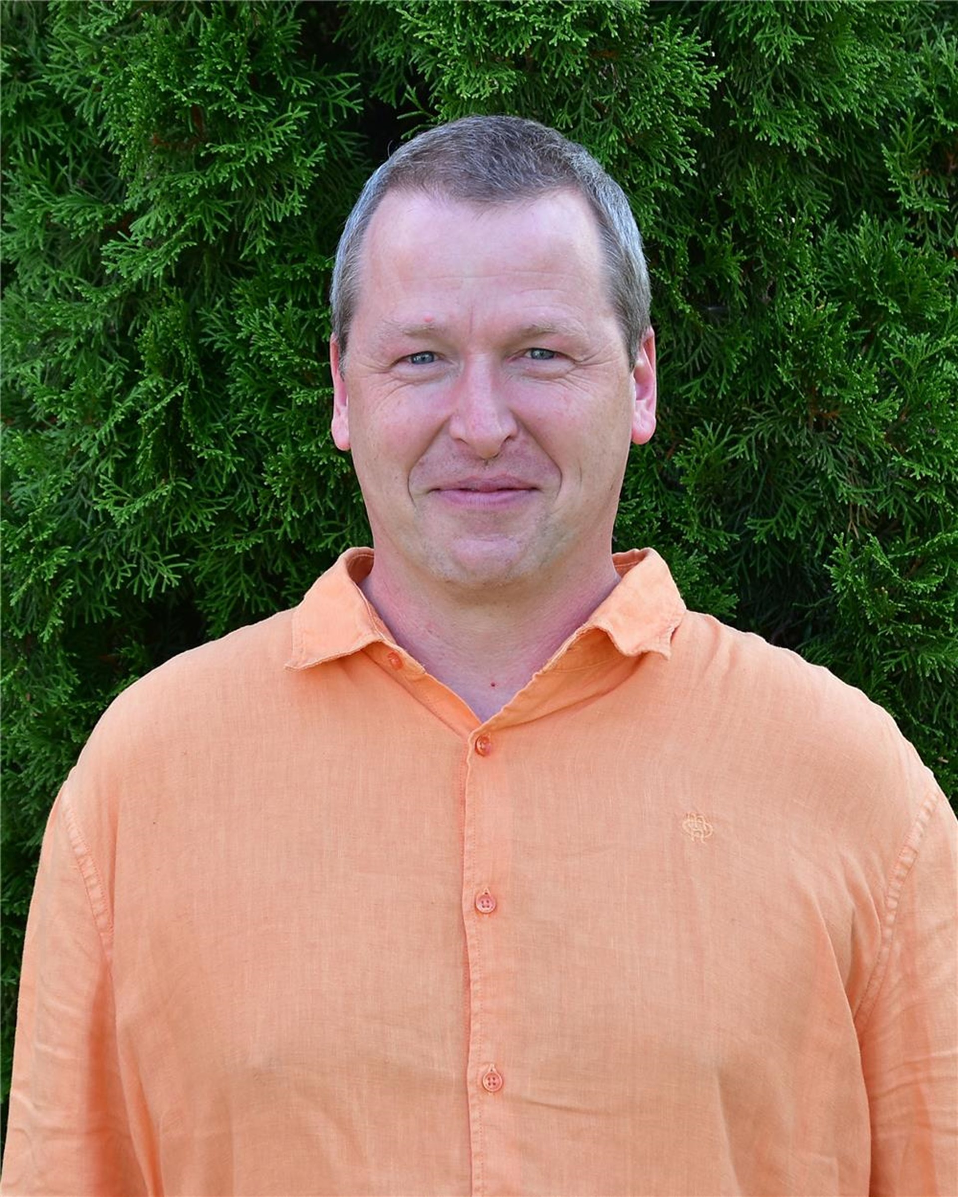 Sebastian Rother_web