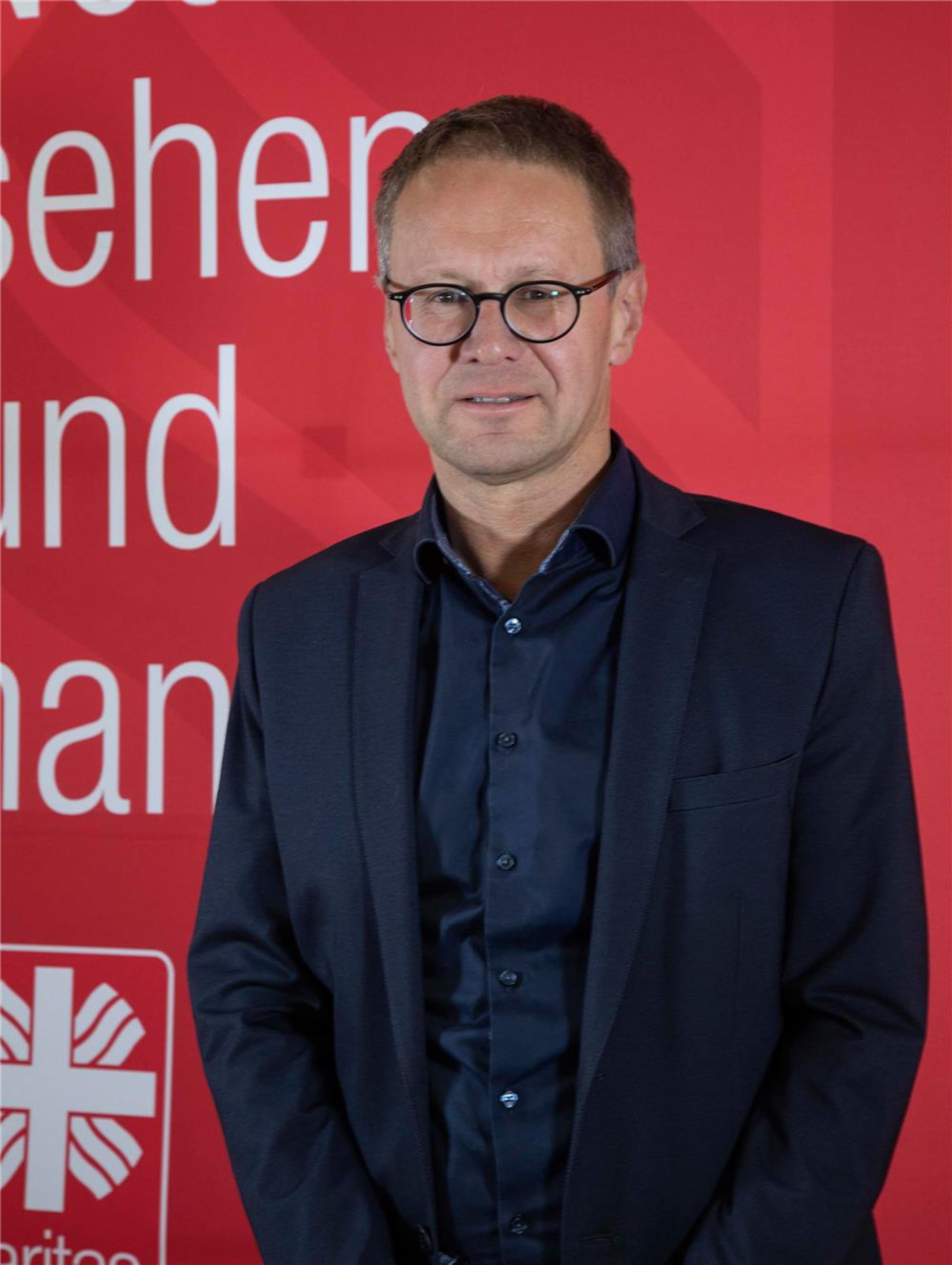 Ralf Breuer